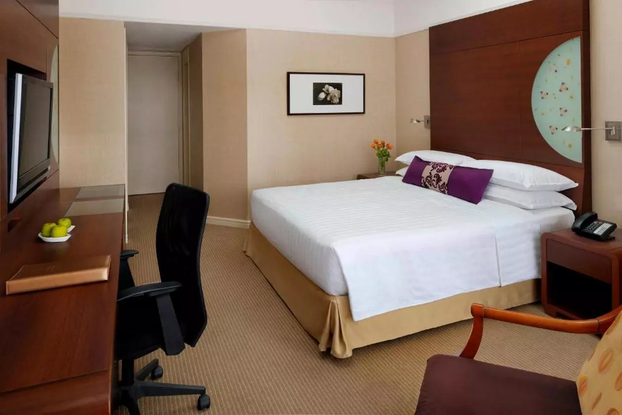 marinamandarin_shabavizparvaz (2).jpg